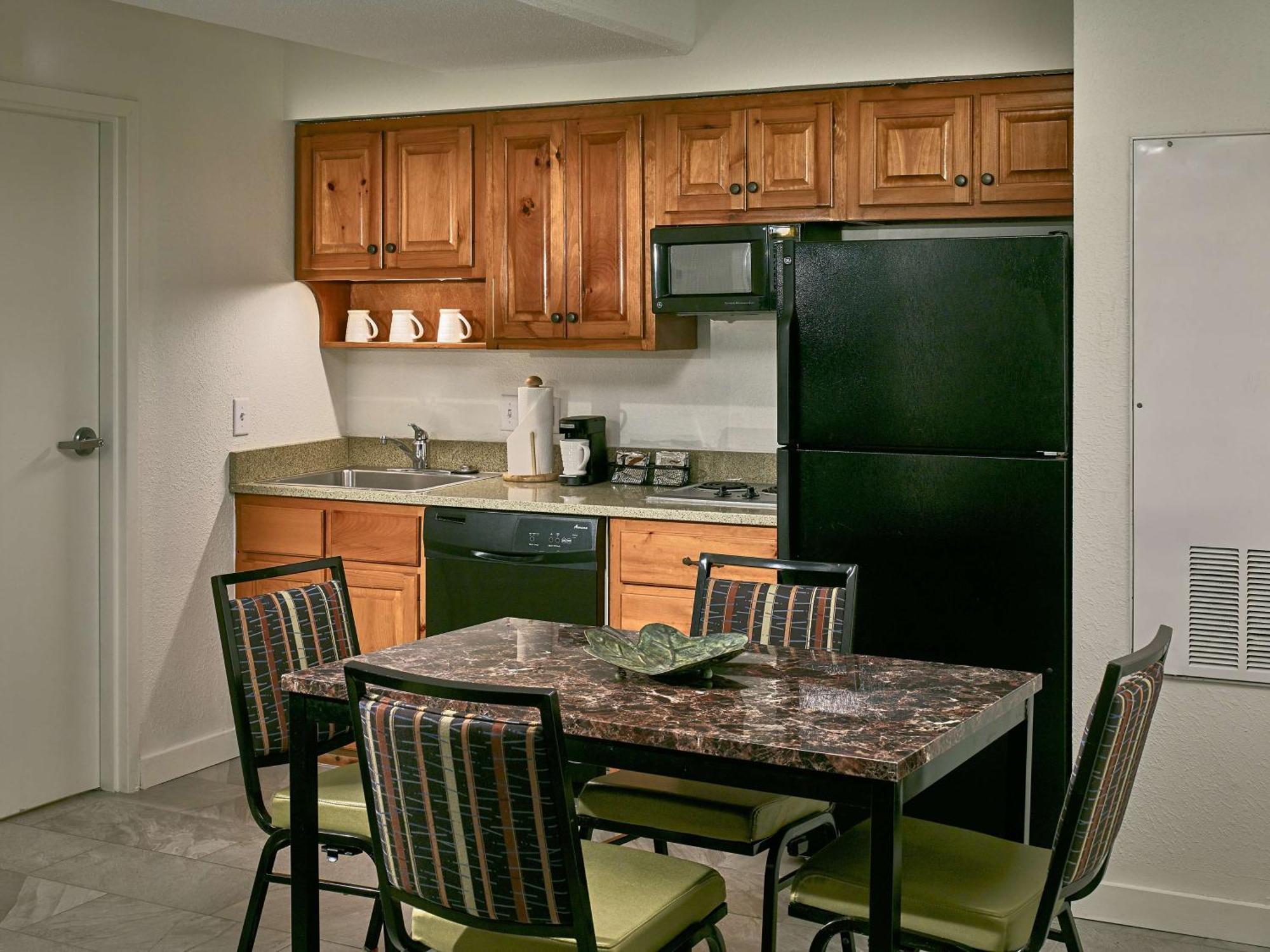 Hampton Inn Gatlinburg Extérieur photo